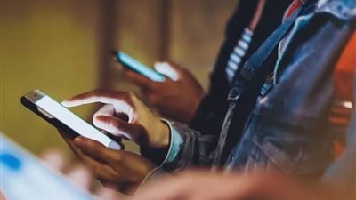 من فصيلة «شاومي»، تعرف على سعر ومواصفات هاتف «ريلمي 9i»