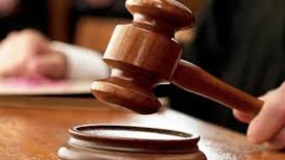 إحالة مسجل خطر إلى الجنايات بتهمة الإتجار في «الكوكايين» بالقاهرة