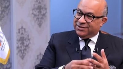 تدشين أكبر مخازن استراتيجية لتأمين السلع باستثمار 5 مليارات جنيه