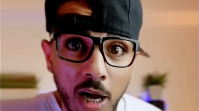 «مجرم أم مريض نفسى» قصة سفاح التجمع، عاد من أمريكا لملاحقته أمنيًا