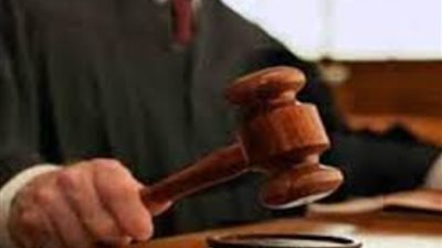 مستأنف بدر تستكمل نظر محاكمة 3 متهمين بقضية «خلية الشروق الثانية»