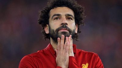 هل يفعلها محمد صلاح ويذهب إلى الدورى التركى؟