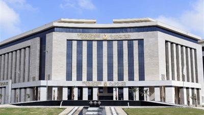 فرض نفسه بقوة، المرشح الأبرز لحقيبة الإسكان فى الحكومة الجديدة