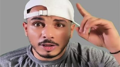 النيابة تحيل «سفاح التجمع » إلى محكمة الجنايات المختصة بتهمة قتل 3 سيدات