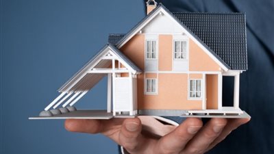 ملفات كثيرة للمطورين العقاريين تنتظر «الحكومة الجديدة»