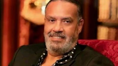 «الدراما القصيرة»، جمال العدل يدعم الموهوبين بفكرة جديدة