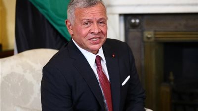 عبد الله الثاني: أباهي بالأردنيين أمام العالم بفخر الواثق بشعبه