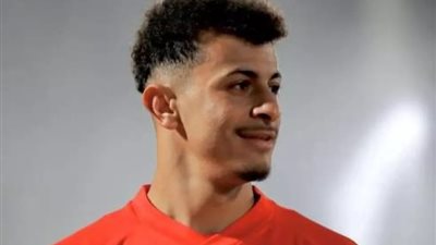 «ليس الأهلي والزمالك»، الإسماعيلي يُفجر مفاجأة حول مستقبل عمر الساعي