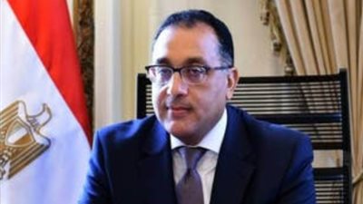 كجوك للمالية والحصري للزراعة والسلاب للصناعة، مصادر تكشف ملامح التشكيل الوزاري الجديد