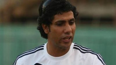 سامي الشيشيني: خطة حسام حسن أعطت الحرية لهذا الثنائي بمباراة بوركينا فاسو