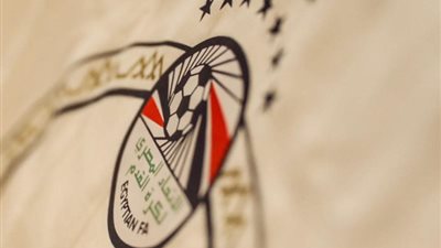 قبل مواجهة غينيا بيساو، تعرف على ترتيب مجموعة مصر بتصفيات كأس العالم 2026