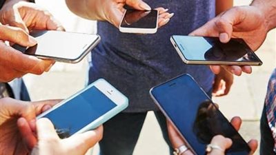 «صراع الغلابة»، مقارنة بين هاتفي نوكيا وهونر 2024