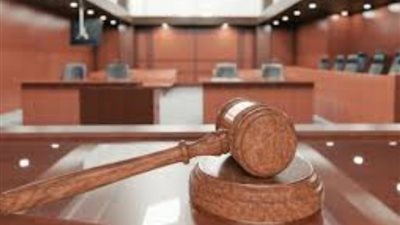 اليوم محاكمة صاحب مصنع أحذية لاتهامه بقتل شريكة في الأميرية