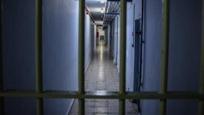 حبس عصابة الإتجار بالعملة لقيامهم بغسل 100 مليون جنيه