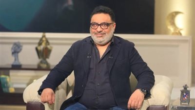 عبد الرحيم كمال لـ«الجمهور»: «نحن مرتبطين بالفلسطينيين، ثقافة وهوية واحدة» (خاص)