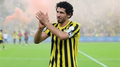 تقارير سعودية، أحمد حجازي يقترب من العودة إلى الأهلي
