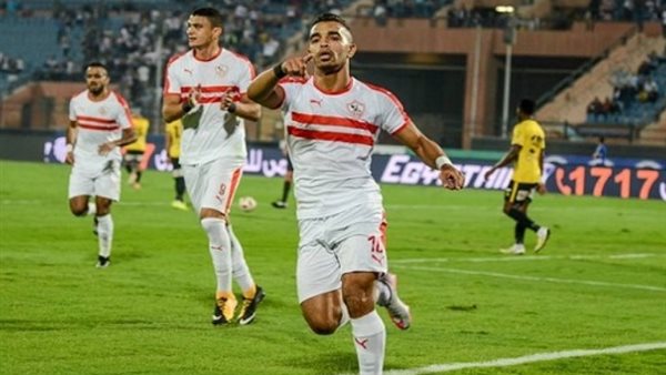 يوسف أوباما