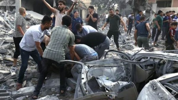 صورة أرشيفية