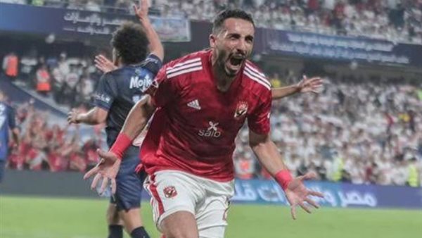 كريم فؤاد