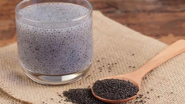 5 طرق مختلفة لتناول