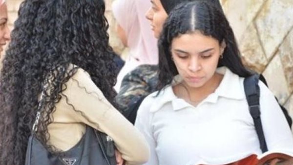 أرشيفية