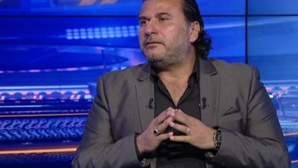 محمد عبدالجليل