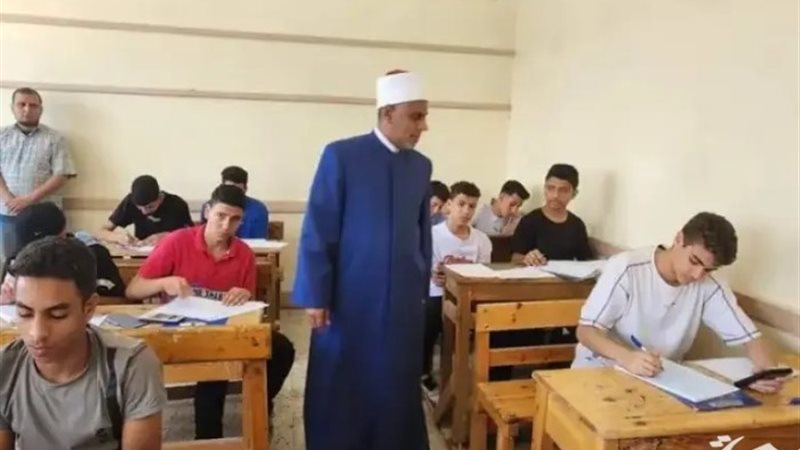 أرشيفية