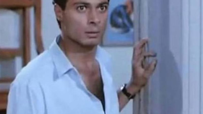عبدالله محمود