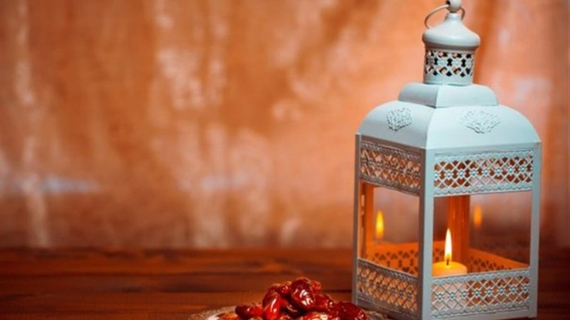 صيام العشر الأوائل من ذي الحجة - تعبيرية