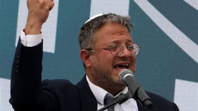بن جفير: اعتزال جانتس فرصة عظيمة لتحقيق النصر