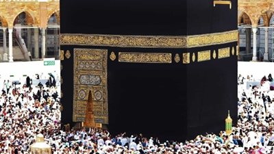 أعمال الحج يوم النحر وثاني وثالث ورابع أيام العيد، تفاصيل