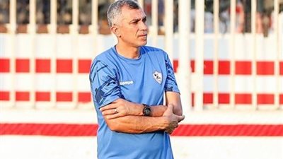 أسامة نبيه: منتخب مصر حقق إيجابيات كثيرة من المعسكر وهذه نصيحتي لحسام حسن