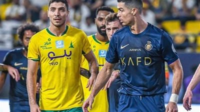 الأهلي ردًا على عودة محمد شريف: مرحب به في هذه الحالة (خاص)