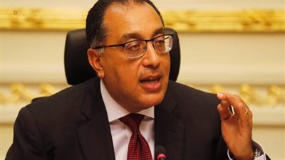 بحضور رئيس الوزراء، انطلاق فعاليات الملتقى الأول لبنك التنمية الجديد في مصر