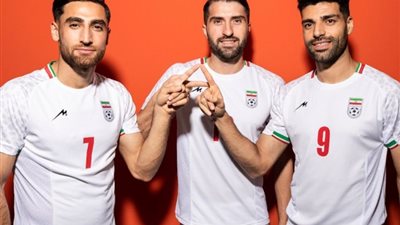 بث مباشر، مشاهدة مباراة إيران وأوزبكستان في تصفيات كأس العالم - آسيا 2024