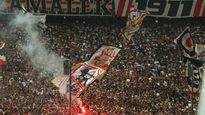 خلصت الحكاية، الزمالك يستغني عن نجم الفريق قبل نهاية الموسم