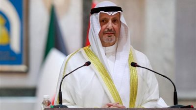 الكويت: الاحتلال الإسرائيلي قضى على طوق النجاة الوحيد للشعب الفلسطيني