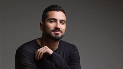 محمد  الشرنوبي يطرح أحدث  أغانيه «استغنينا» غدا