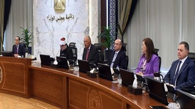تأكيدا لانفراد «الجمهور»، حلف اليمين الدستورية للحكومة الجديدة بعد إجازة عيد الأضحى