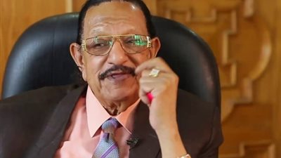 موعد جنازة وعزاء فاروق صبري، وأسرته تطالب بعدم التغطية الإعلامية