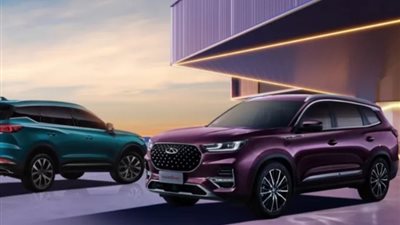 بعد التخفيضات، أيهما أفضل BYD F3 أم شيري Arrizo 5؟ (المقارنة الحاسمة)