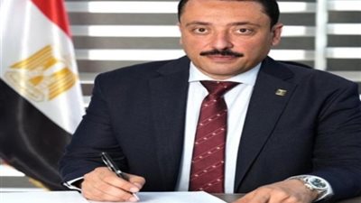 محمد رزق يكتب.. ماذا أريد من الحكومة الجديدة؟
