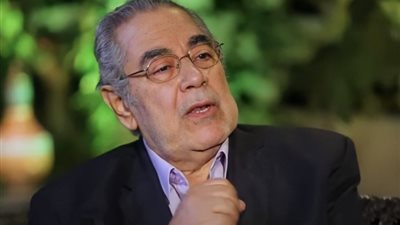 الحكم نهاية يونيو، صبري عبد المنعم يكشف لـ«الجمهور» آخر مستجدات قضية النصب
