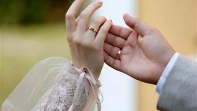 وزارة الصحة: فحص المقبلين على الزواج يساعد في اكتشاف الأمراض الوراثية