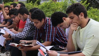 الثانوية العامة 2024، حقيقة تسريبات امتحان الاقتصاد والإحصاء على «مواقع الغش»