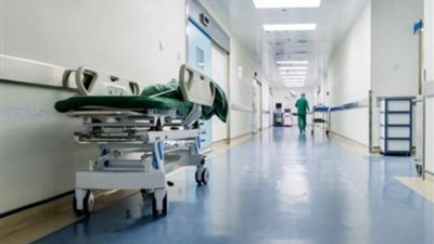 «صحة القاهرة»: رفع درجة الاستعداد بجميع المستشفيات الحكومية استعدادا لعيد الأضحى