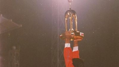 بعد اعتذار الاتحاد السعودي، من يشارك في كأس الخليج للأندية؟