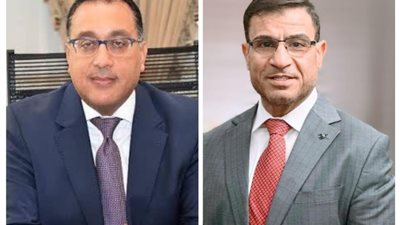 مطالب غرفة الصناعات المعدنية من الحكومة الجديدة، فصل «الصناعة والتجارة» أبرزها