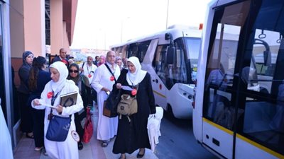تعرف على حدود السحب والشراء من البطاقات الائتمانية لبنك CIB في السعودية