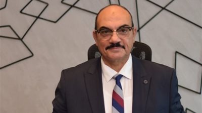 حزب المؤتمر: «التنسيقية» تجربة رائدة في تمكين الشباب